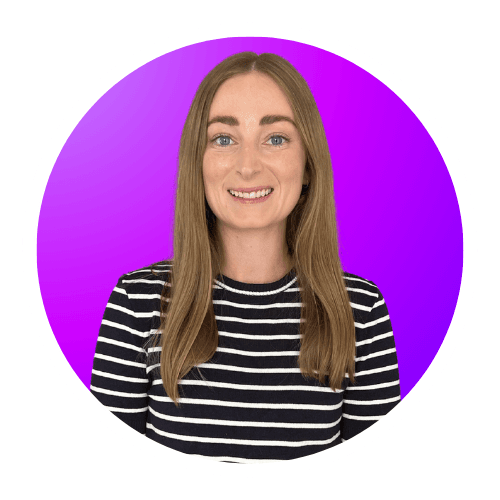 Jodie, Head of Maths